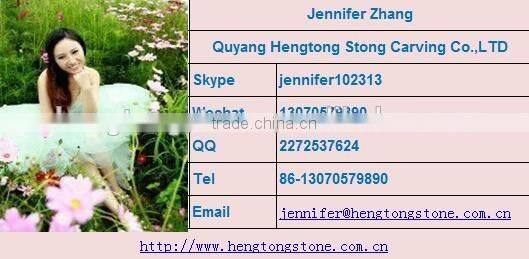 Garden Marble Elephant Table and Chairs