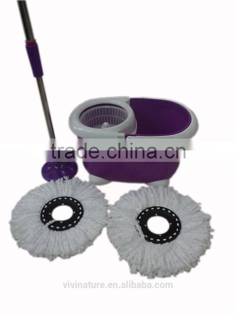 360 easy mop and 360 super easy spin magic floor cleaning mop cleaning product