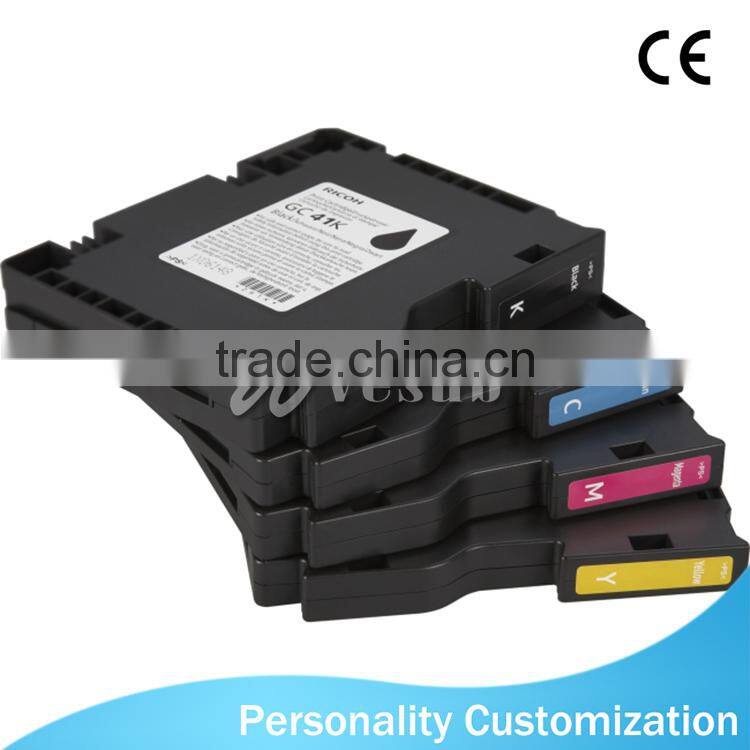 A4 Size Ricoh SG 3110DN Laser Printer