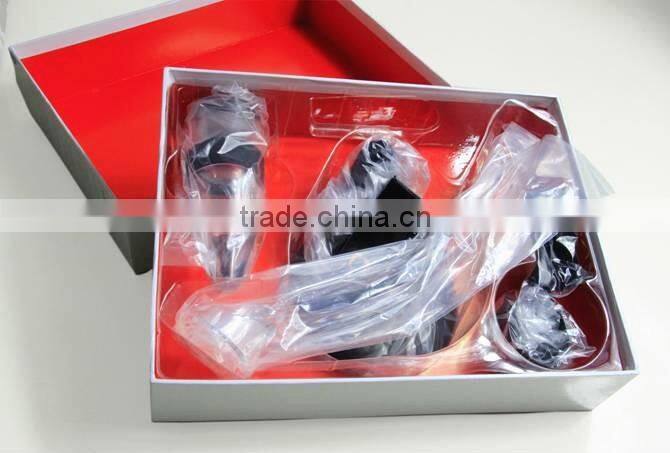 Magic decanter stocklots