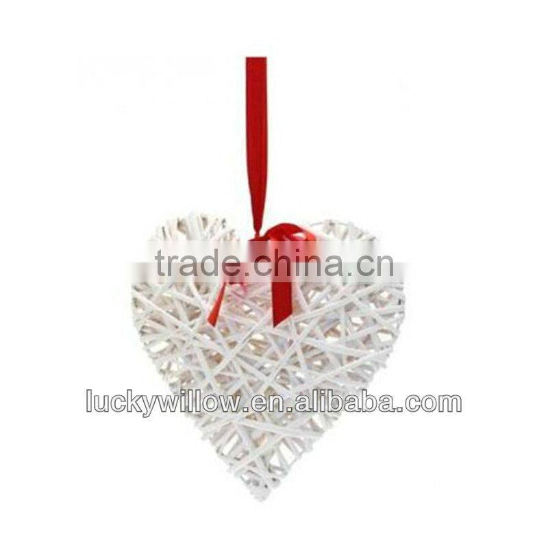 wood flowerpot eco-friendly with hollow pattern new product