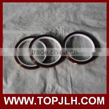 Sublimation ink for Ricoh GX3000 inkjet printer dye sublimation ink