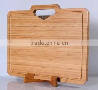 kitchen chopping blocks, cutting board,shaped wood cutting board