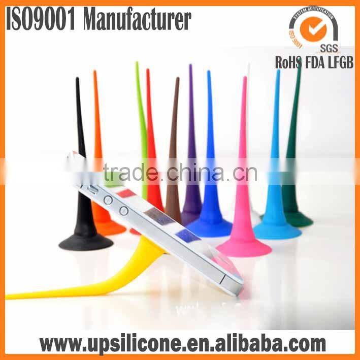 New product mobile phone holder made in china