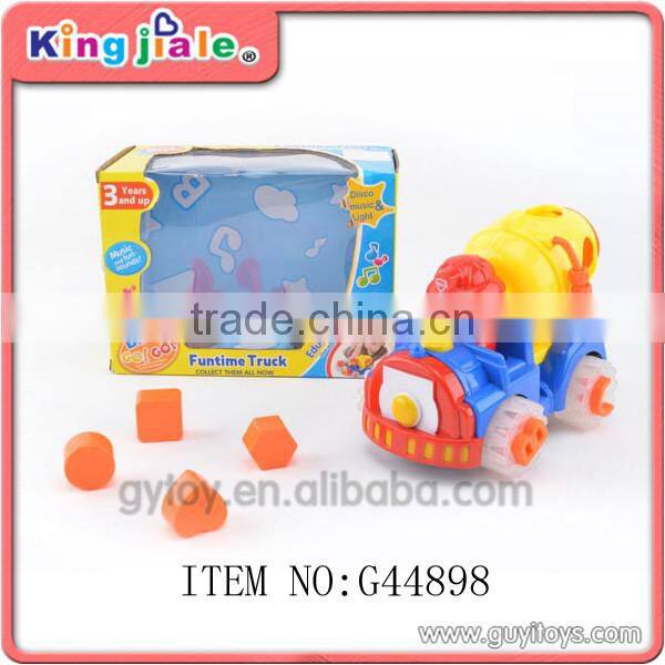 small toy tow trucks sale