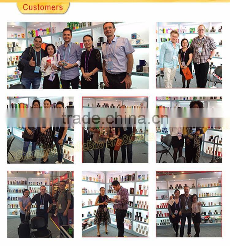 hot sale double wall acrylic tumbler with paper insert