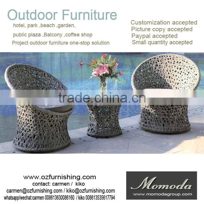 9121Restaurant Furniture/Restaurant Dining Set/Restaurant Chair cafe shop bar chair table