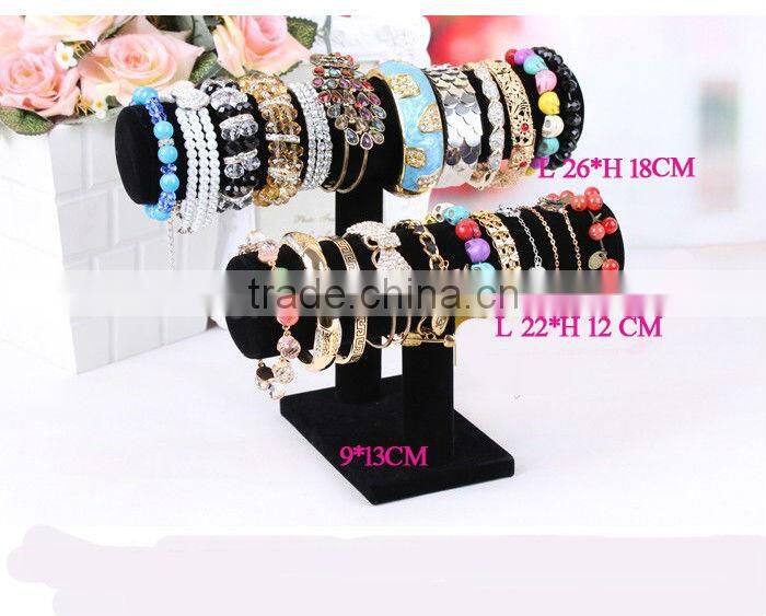 Bracelet Display Stand Wedding Gifts
