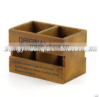 Hot Sale Wooden Tray