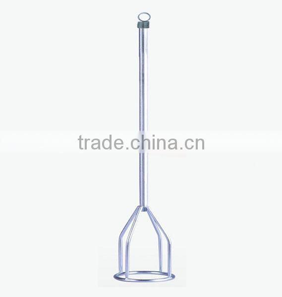 STIRRER PAINT HAND DRILL PAINT MIXER MUD MIXER
