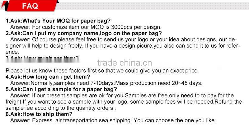 resin jewelry box wholesale