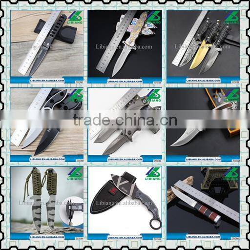 Outdoor Emergency Survival Fi Portable Magnesium Flint Stone