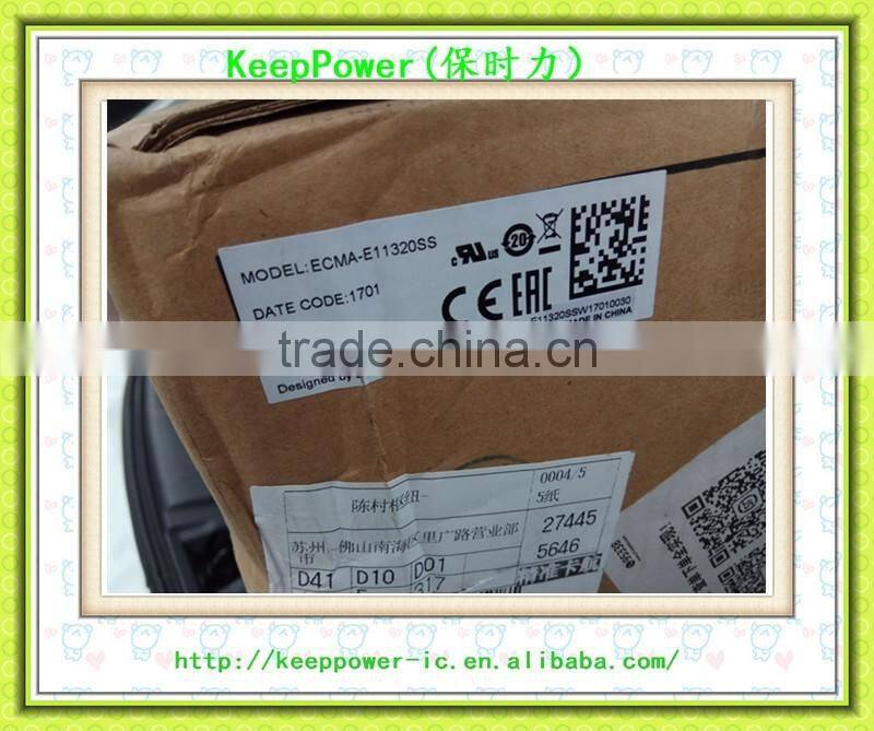 ES2 Series DVP08XN211R Digital expansion module 8-point expansion machine, 8DO (relay / 250Vac / 24Vdc / 2A), DC power suppl