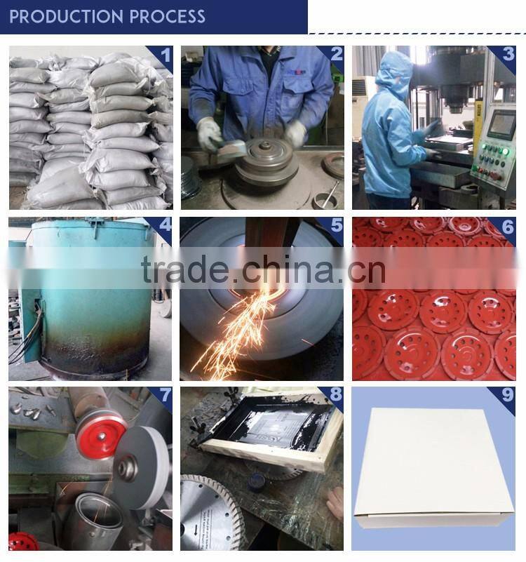 High Speed Tools Band Machine Saw Blade Tooth Setter