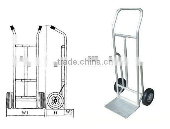 hand trolley HT1419