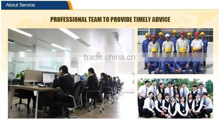 SMC BMC Fiberglass Composite Manhole Cover PVCmanhole cover