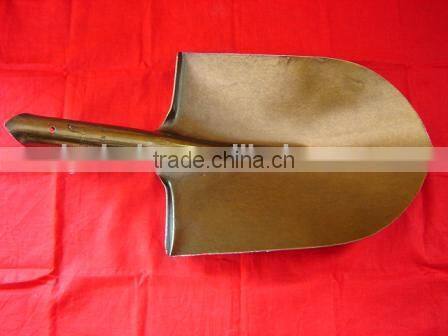 agricultural digging tools,farming shovel