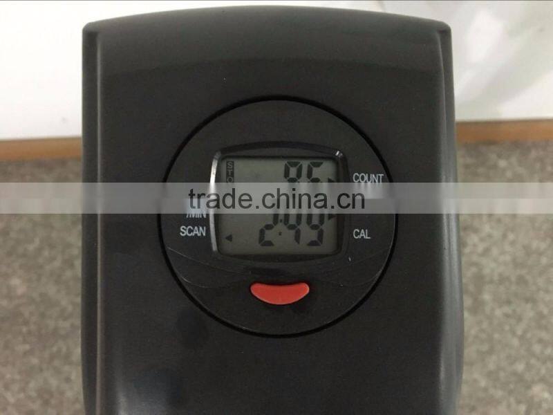 2016 hottest horse riding machine,exercise machine,body shaper exercise machine