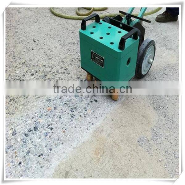 Good quality concrete road planer road milling machine concrete slabs for sale with high quality