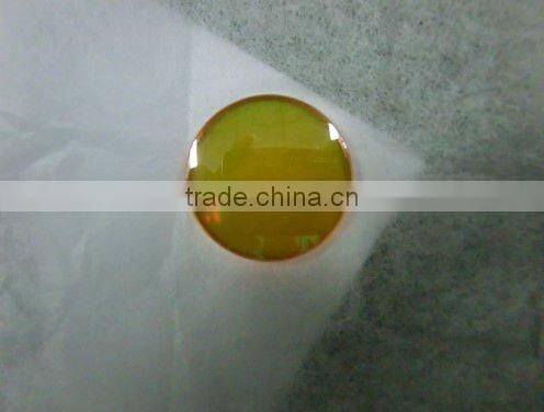 Znse Focus Laser lens