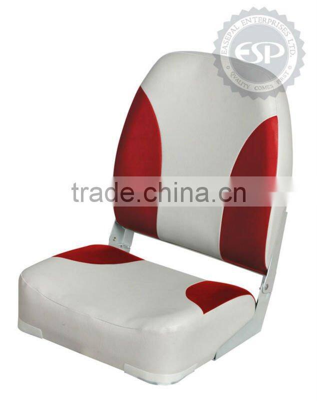#86201 Marine Yacht/ Fishing Boat Seats