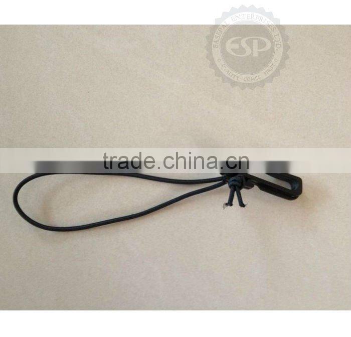 #63113 Waterproof 1100cc Motorcycle Cover