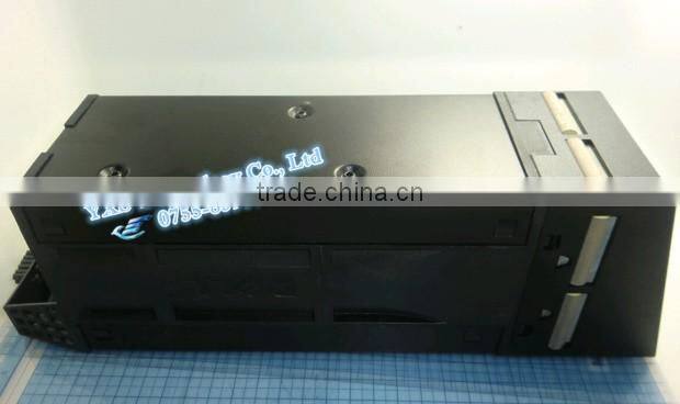 R80J12BS1NC-07A02 72160 12V 5.0A P/N: X46YM REV.A00 Server fans