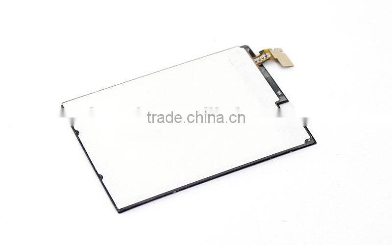 TOUCH DIGITIZER ORIGINAL For NOKIA ASHA 300