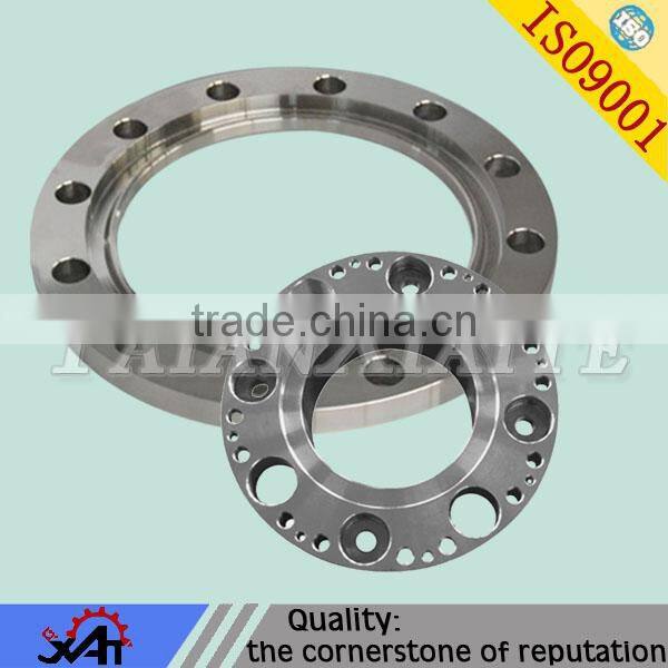 steel forging open die forgings flanges