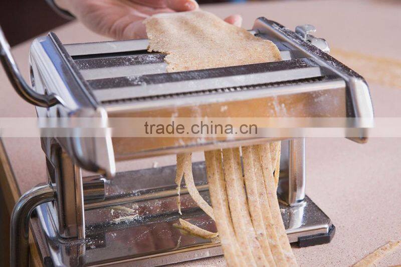 pasta making machine,pasta processing machine