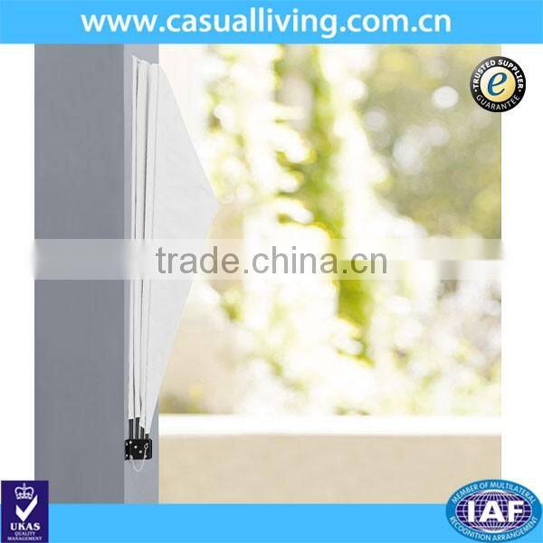 Window Used Awning For Sale