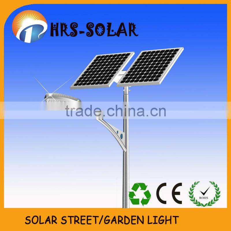 Solar garden light,Solar wind street light,Solar Street Light