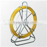Hydraulic Cable Drum Jack,hand tool