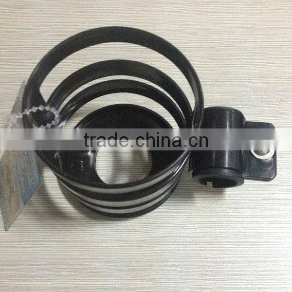 2014 portable bicycle can holder,bottle cage,can carrier for bike