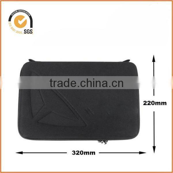 Portable Shockproof Large Size Travel Storage Protective Carry Case Bag for GoPro Hero 2 3 3+ Camera Accessories OS67