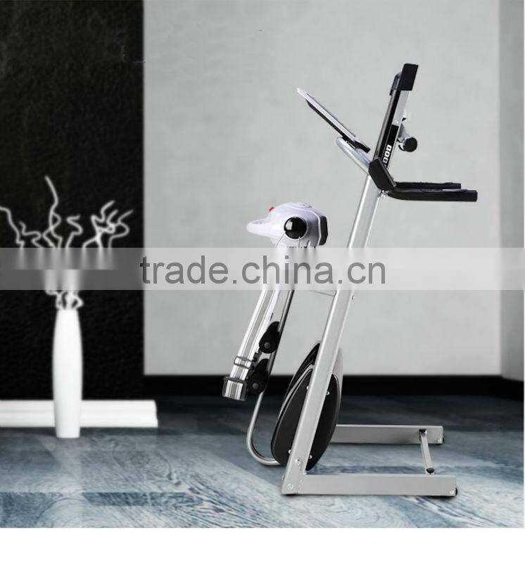 horse treadmill sale,