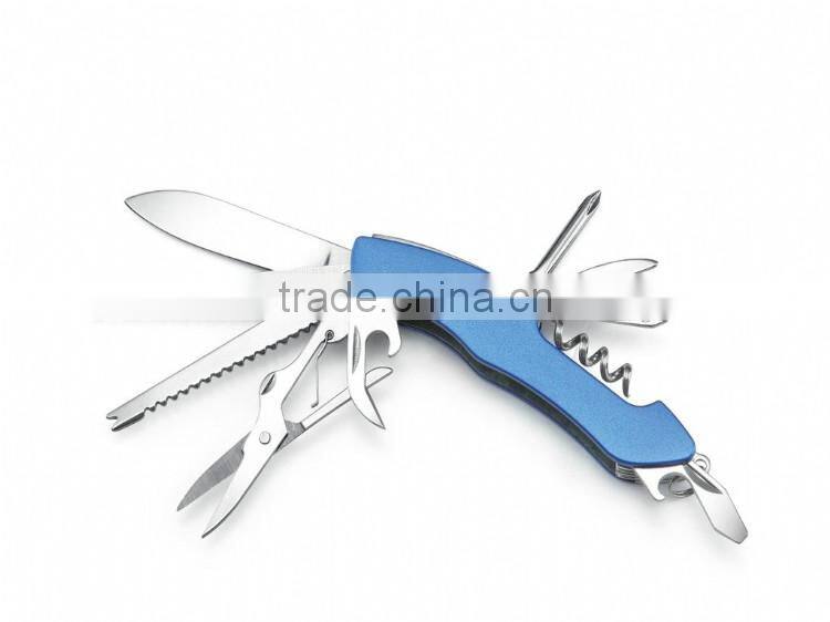 Citizen knives damascus knives with knife set carpet tools