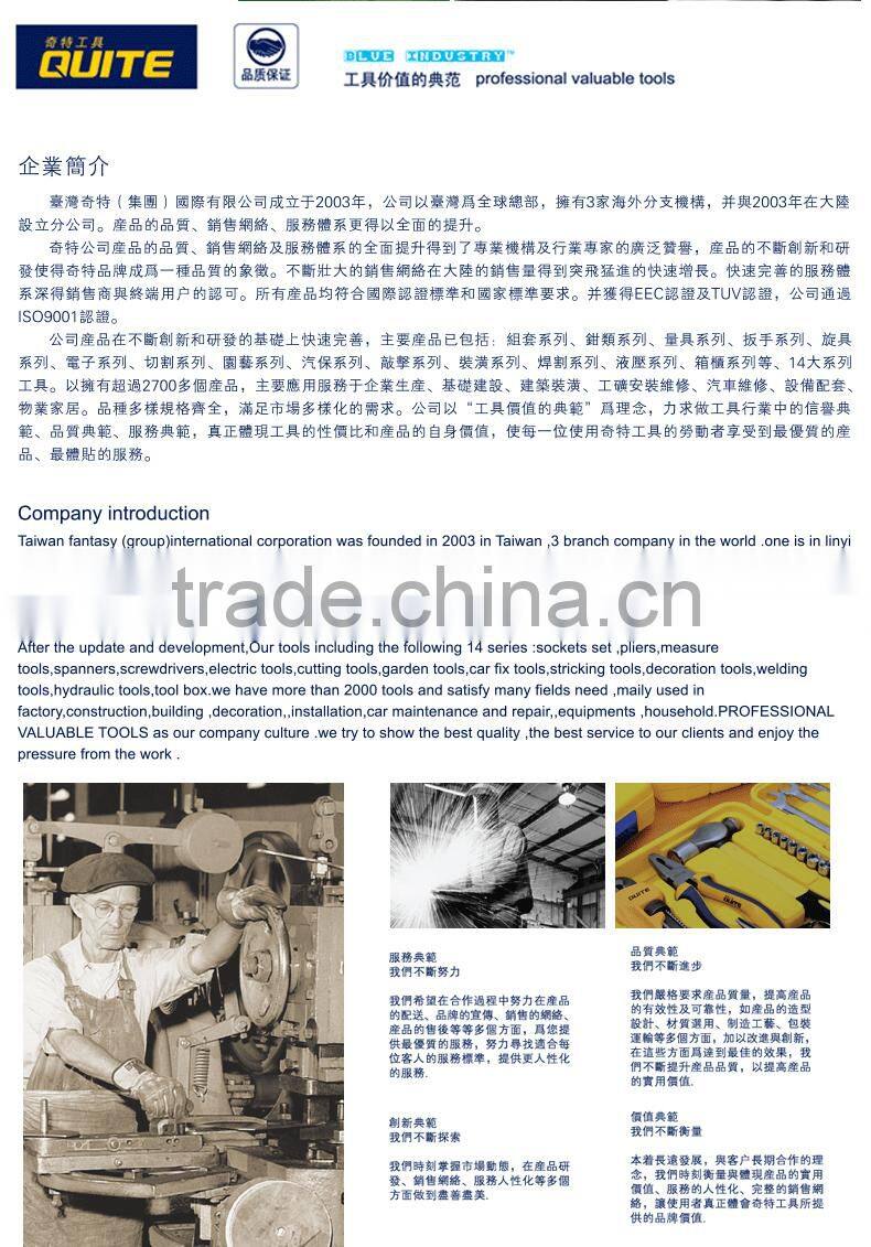 metric double open end wrench,mirror surface CR-V double end wrench,anti-rust open end wrench