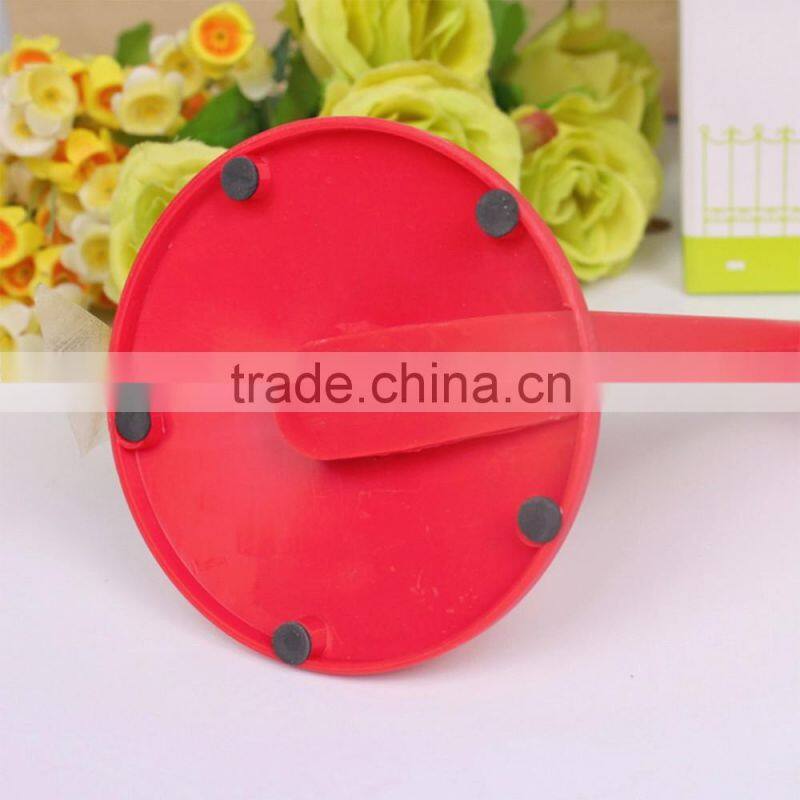 Portable Drinking Soda Coke Party Drinking Dispenser Water Machine Fizz Soda Saver coke cola drinks Dispenser Bottle Machine