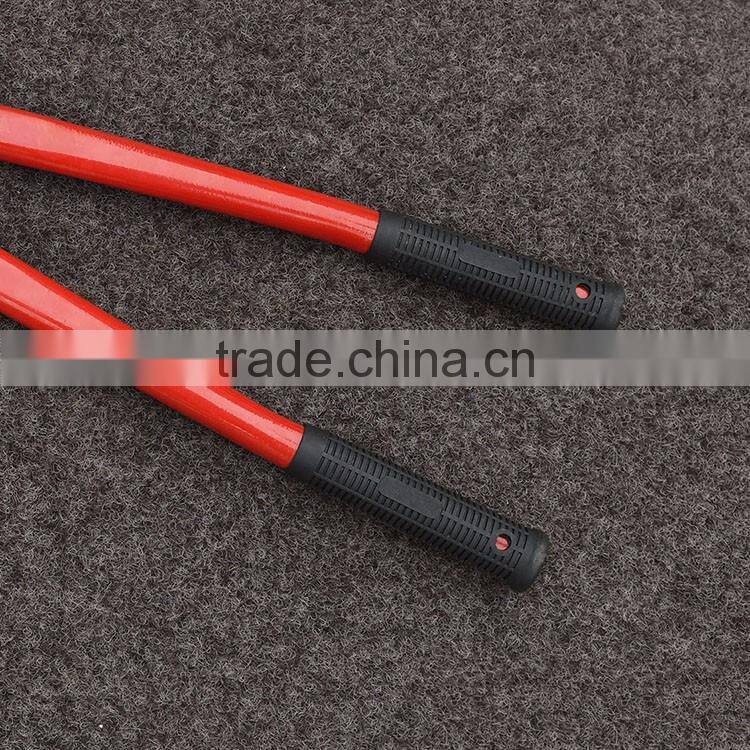 HIT Type Stainless Steel Bolt Cutter