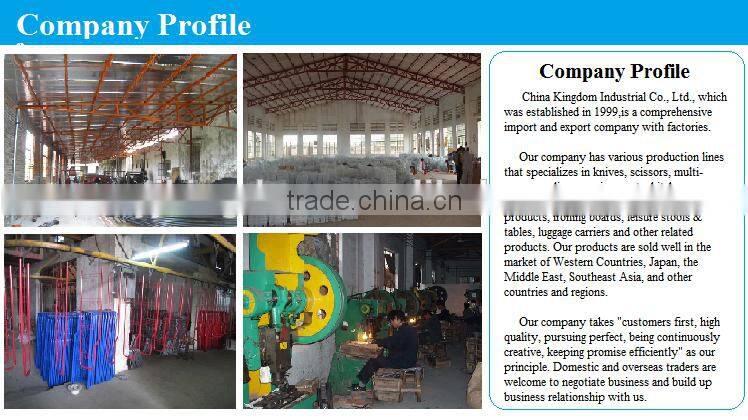 220-60 Rubber Sink stopper