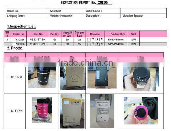 High Quality IGBT Inverter 400A Welding Machine