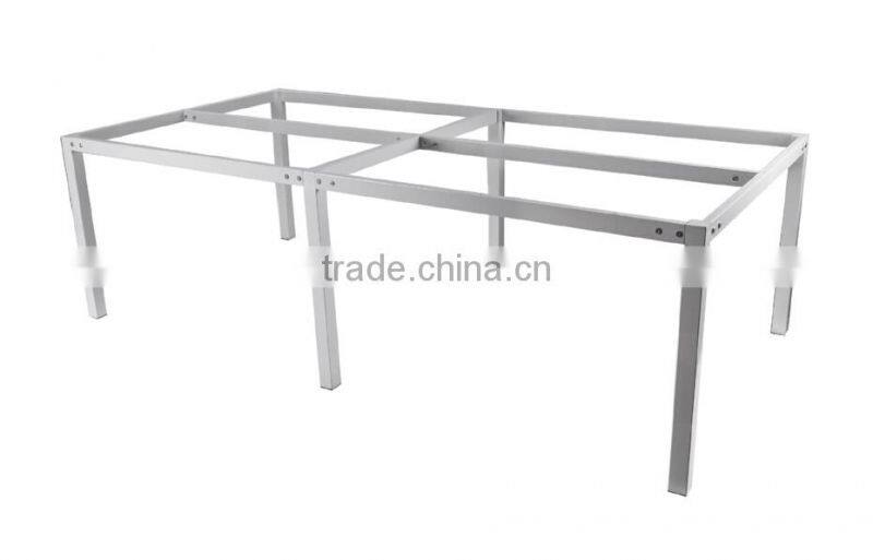 2015 new style office table modern office workstations modular