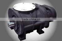 China High Quality Good Performance All In One Type DTH Drilling Rig