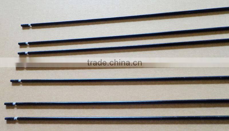 Hot Sale High Quality Fiberglass Car Antenna for Ford