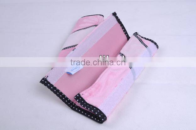 2014 Shoulder Pad For Children