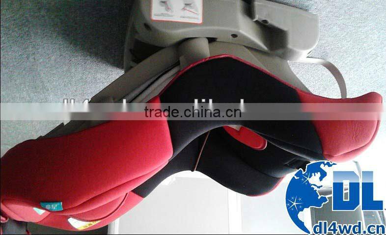 RS04-1(2060) baby doll strollers and car seats