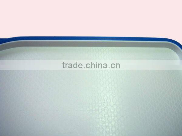 PP Plastic Cutting Board