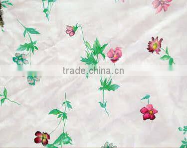 thick plastic cover table cloth wholesale lace tablecloths