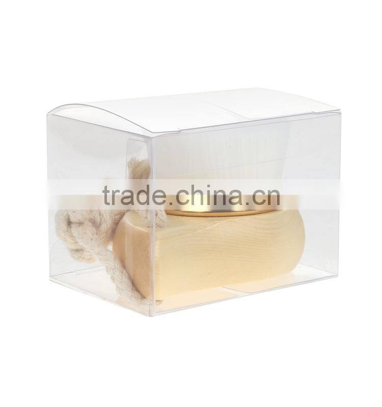 Face washing cleansing makeup brush for skin care